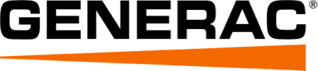 Welcome to SwitchesRegistration.com